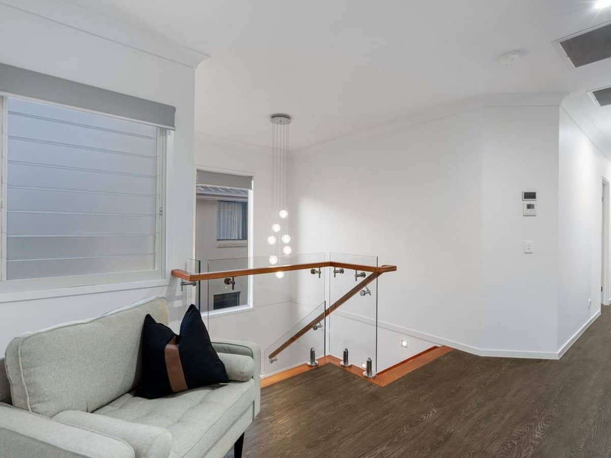 66 Splendour Street, ROCHEDALE - Thumbnail 16