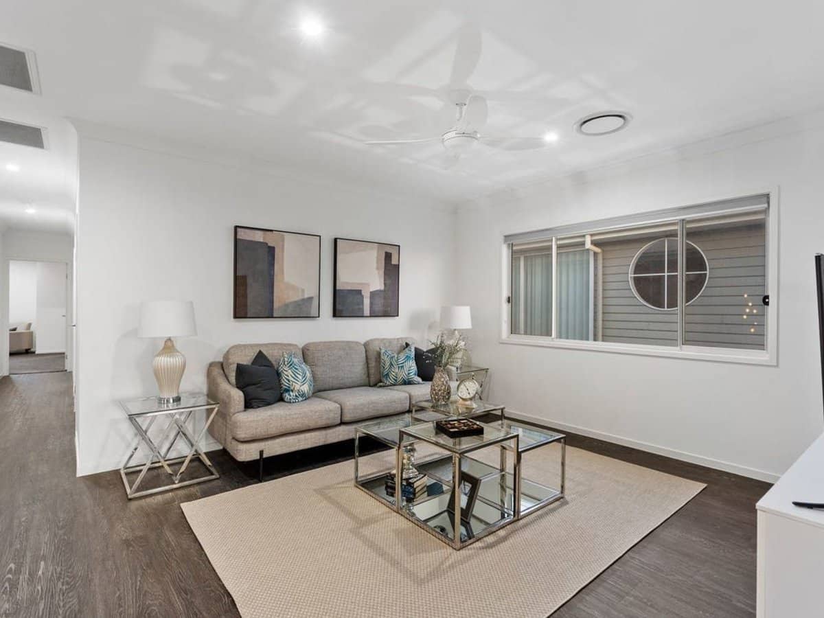 66 Splendour Street, ROCHEDALE - Thumbnail 17