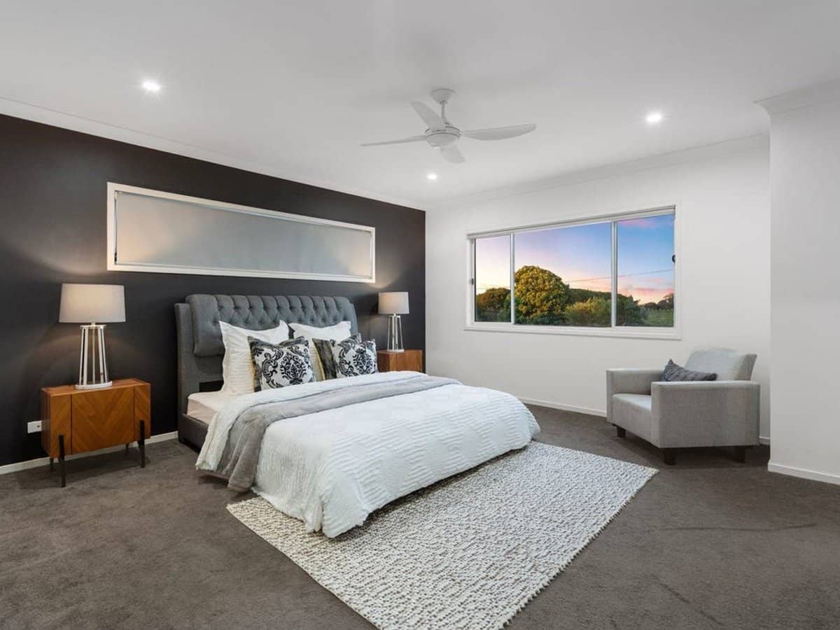 66 Splendour Street, ROCHEDALE - Thumbnail 18