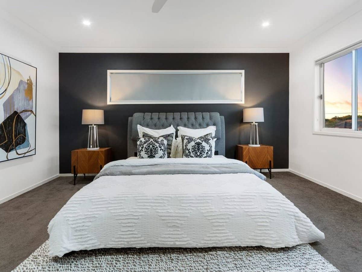 66 Splendour Street, ROCHEDALE - Thumbnail 19