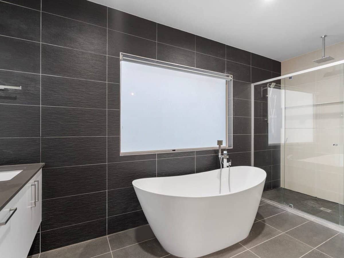 66 Splendour Street, ROCHEDALE - Thumbnail 20