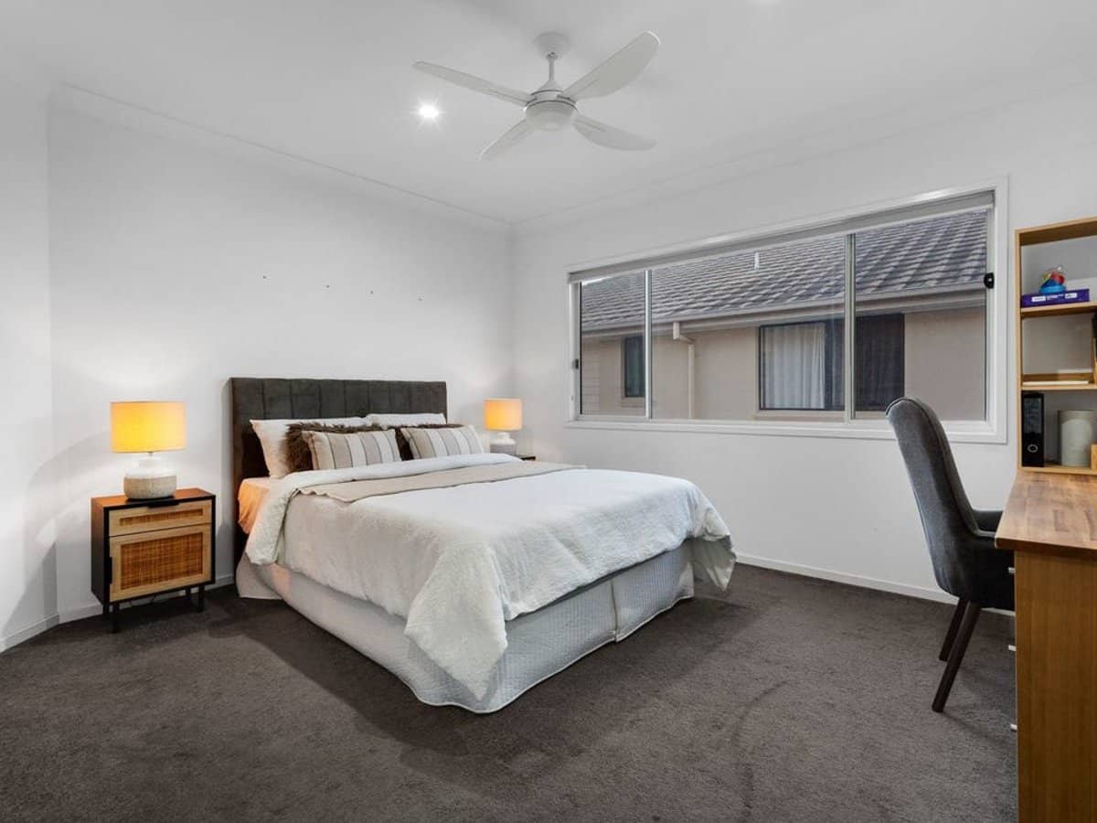 66 Splendour Street, ROCHEDALE - Thumbnail 21