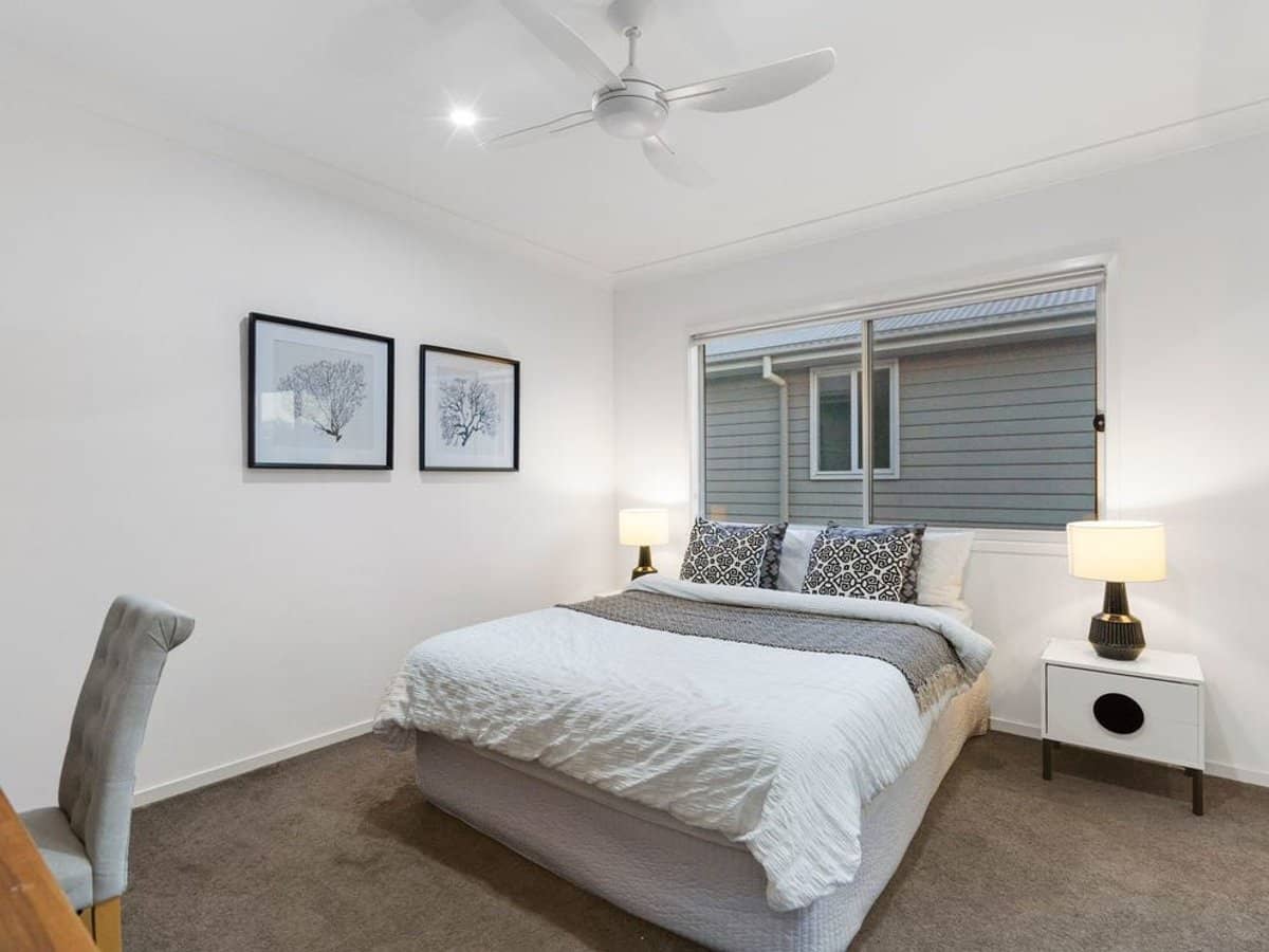 66 Splendour Street, ROCHEDALE - Thumbnail 22