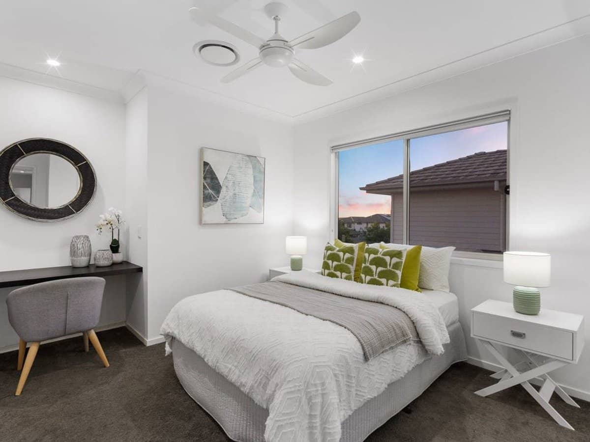 66 Splendour Street, ROCHEDALE - Thumbnail 23