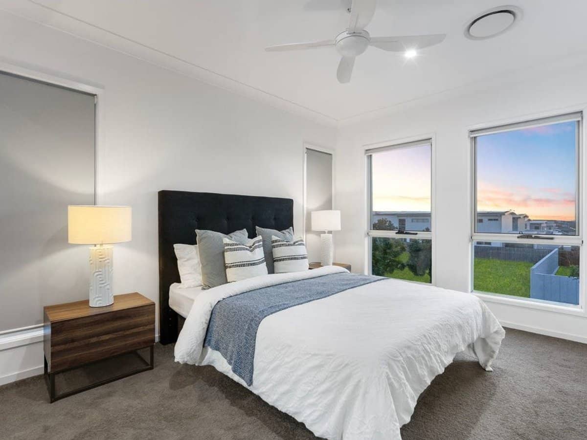 66 Splendour Street, ROCHEDALE - Thumbnail 24