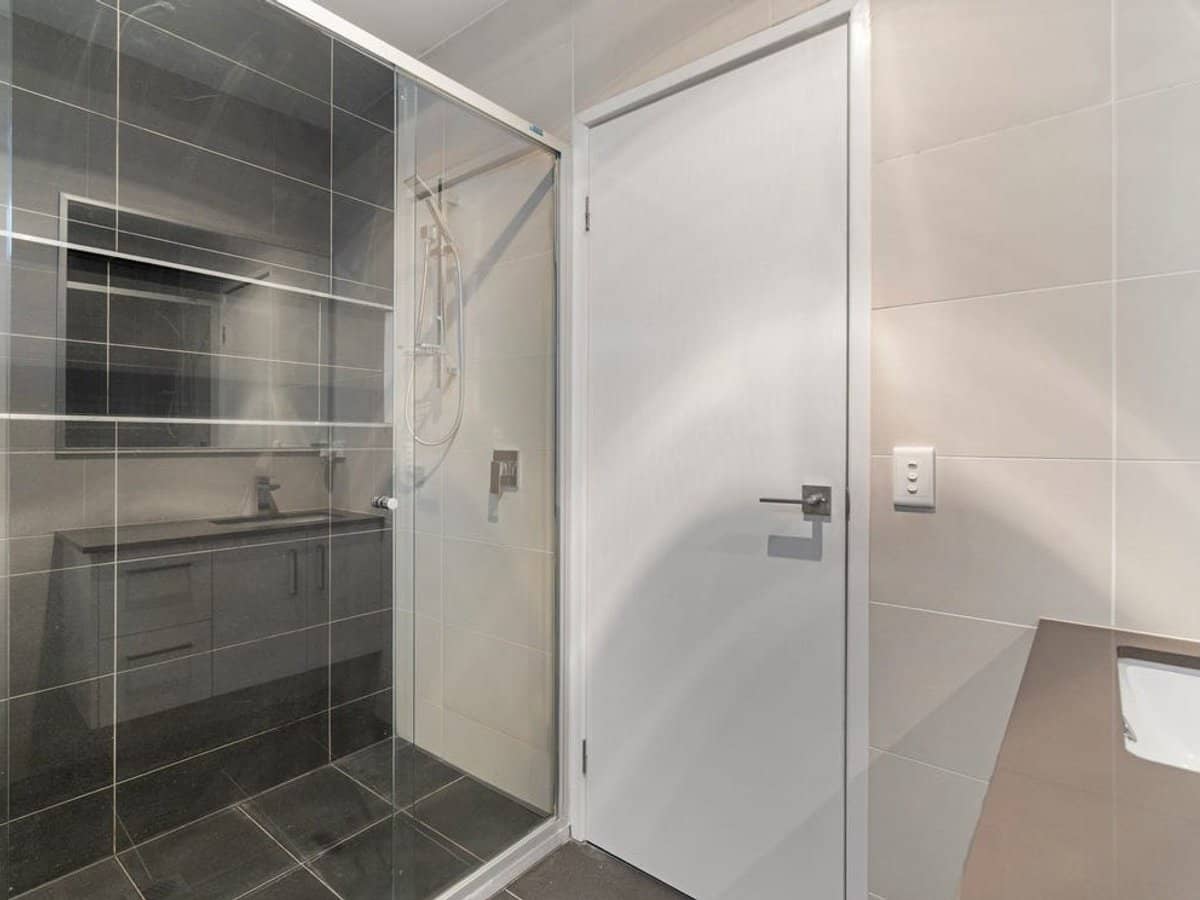 66 Splendour Street, ROCHEDALE - Thumbnail 25