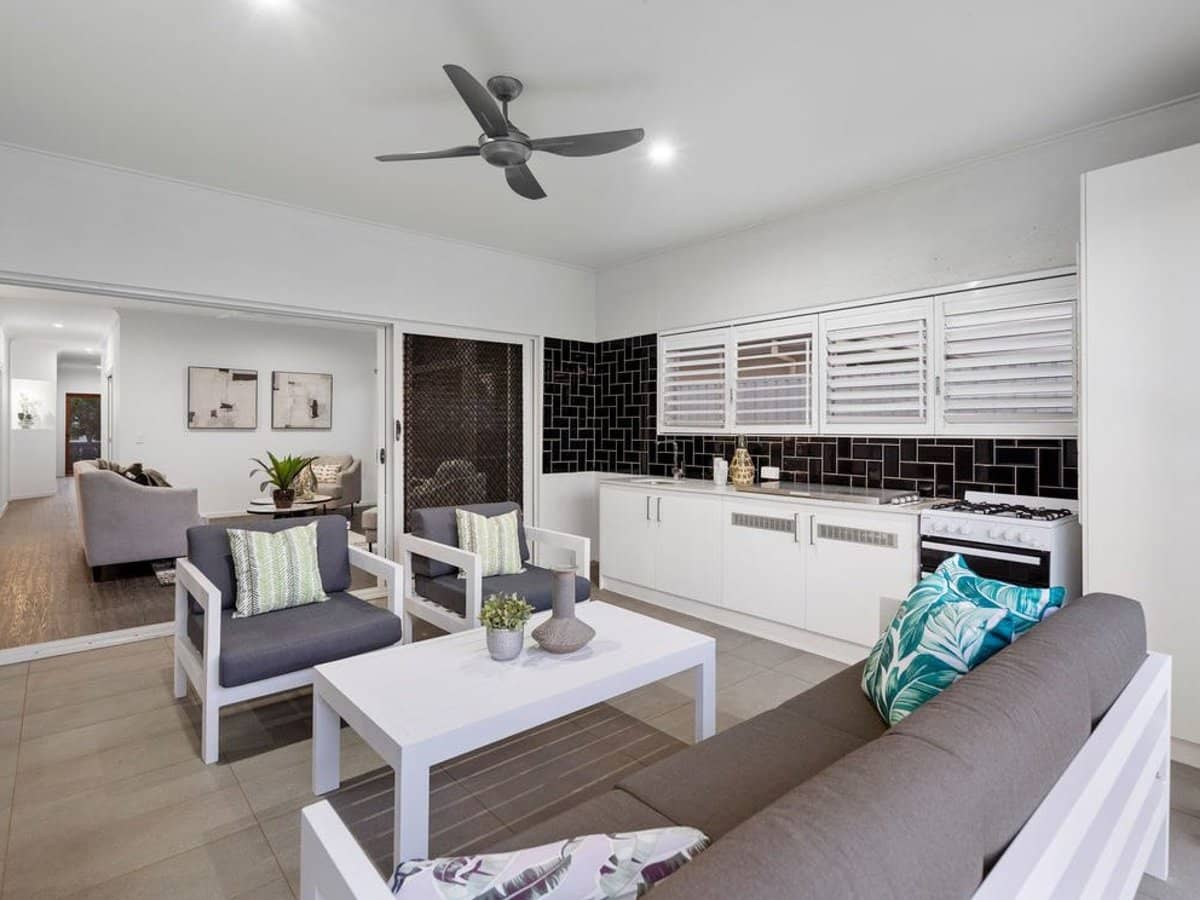 66 Splendour Street, ROCHEDALE - Thumbnail 26