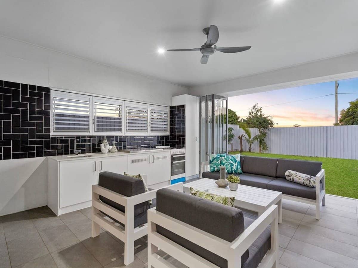 66 Splendour Street, ROCHEDALE - Thumbnail 27