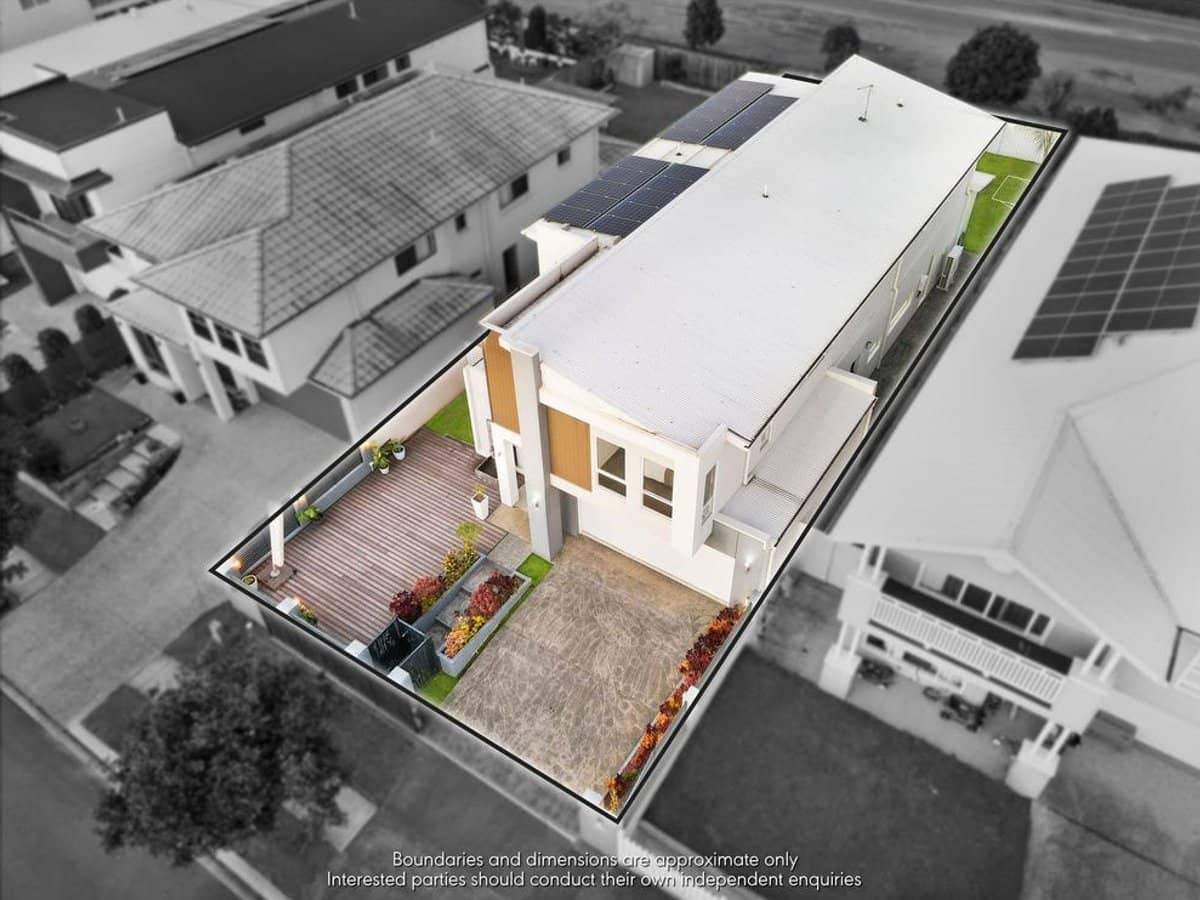 66 Splendour Street, ROCHEDALE - Thumbnail 28