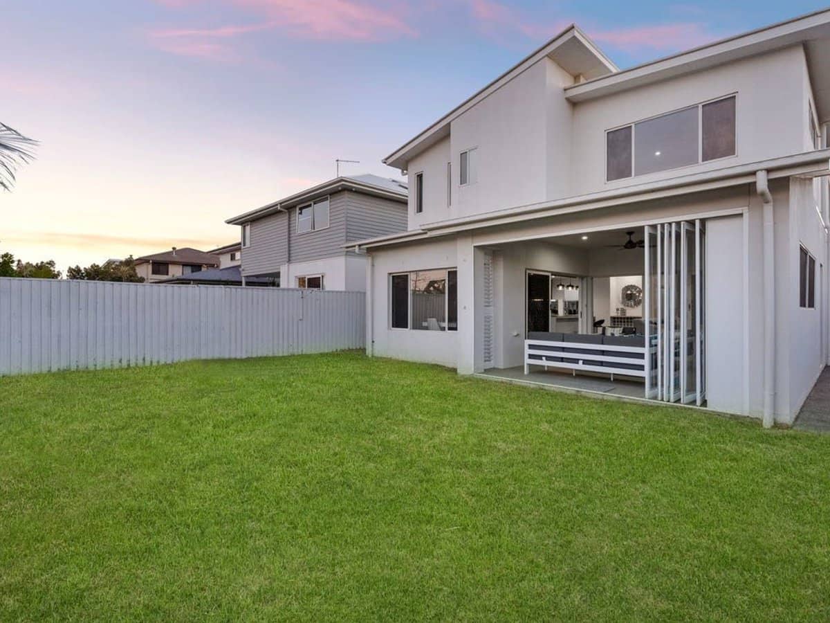 66 Splendour Street, ROCHEDALE - Thumbnail 29