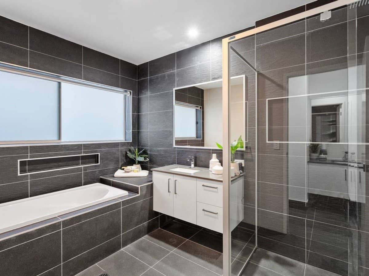 66 Splendour Street, ROCHEDALE - Thumbnail 30