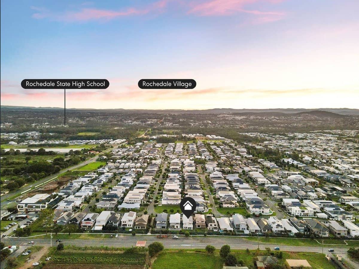 66 Splendour Street, ROCHEDALE - Thumbnail 31