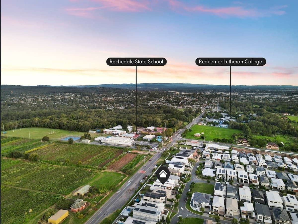 66 Splendour Street, ROCHEDALE - Thumbnail 32