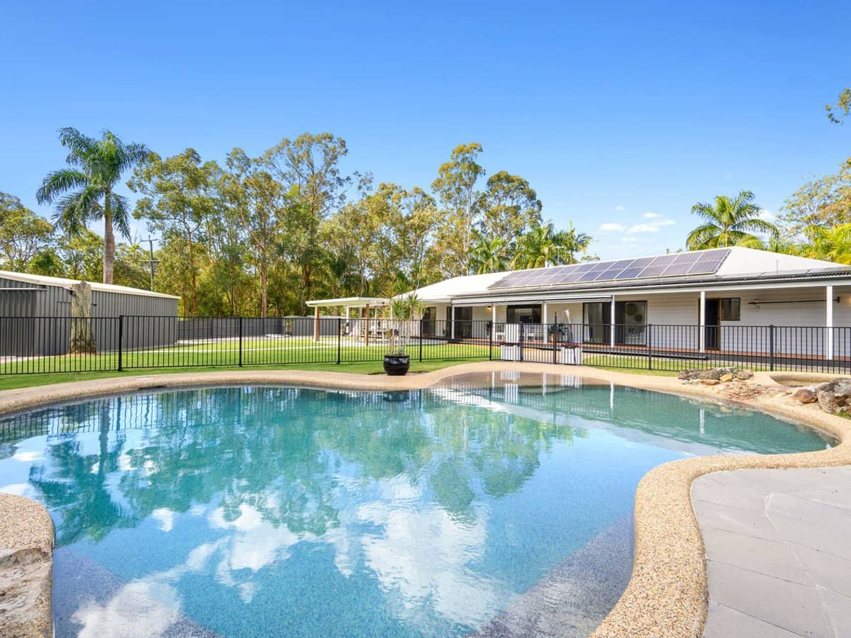 35 Chopin Court, Nerang - Thumbnail 2