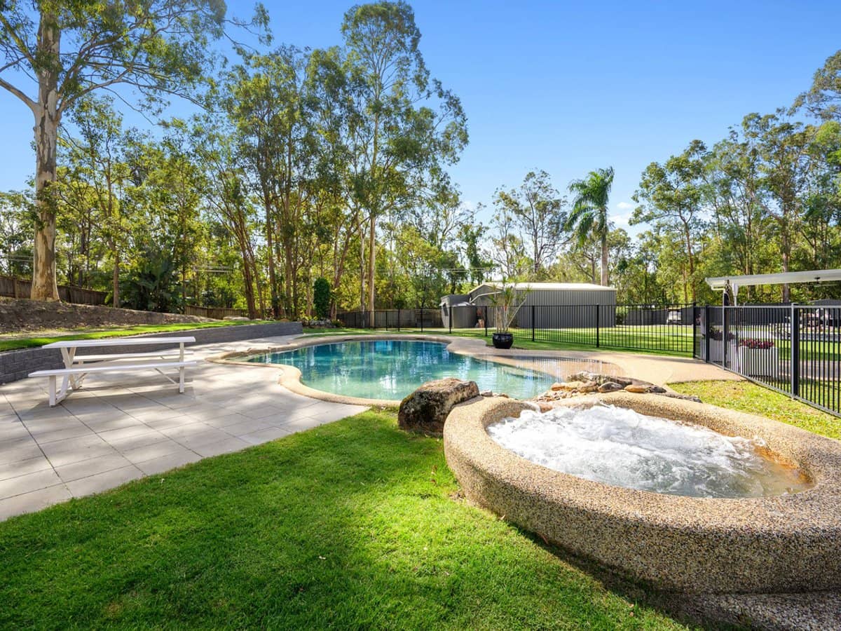 35 Chopin Court, Nerang - Thumbnail 3