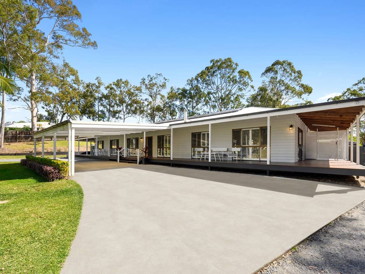 35 Chopin Court, Nerang - Thumbnail 4