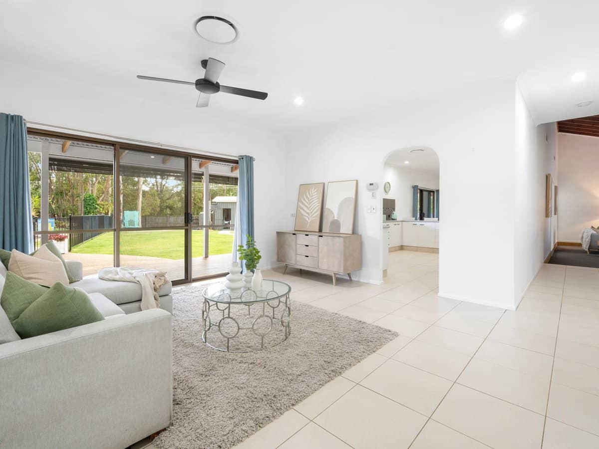 35 Chopin Court, Nerang - Thumbnail 5