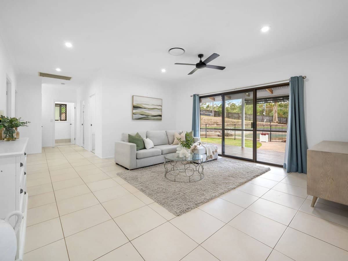 35 Chopin Court, Nerang - Thumbnail 6