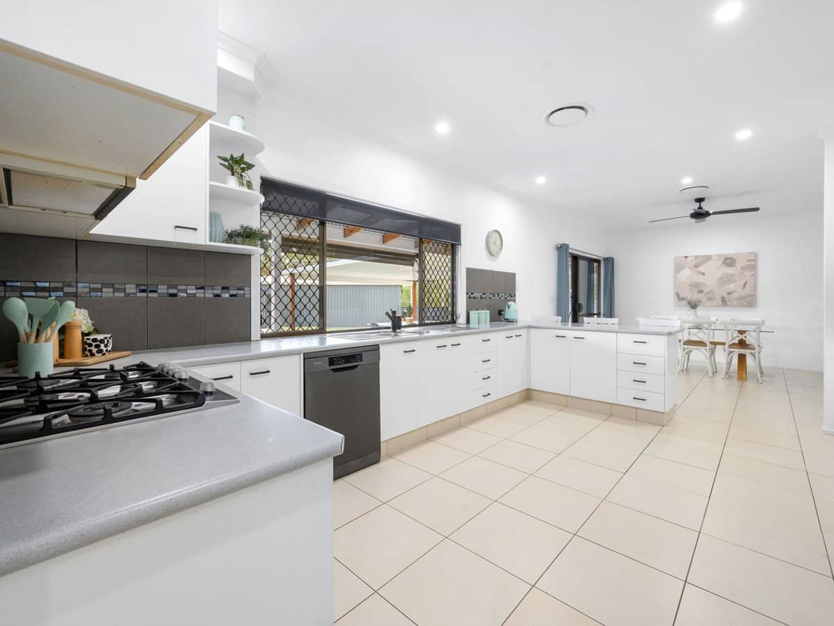 35 Chopin Court, Nerang - Thumbnail 7