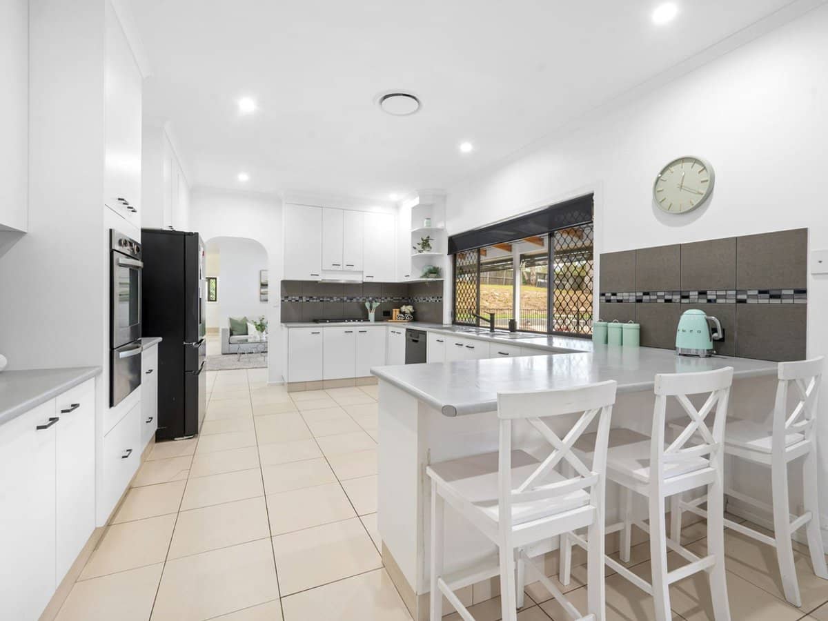 35 Chopin Court, Nerang - Thumbnail 8