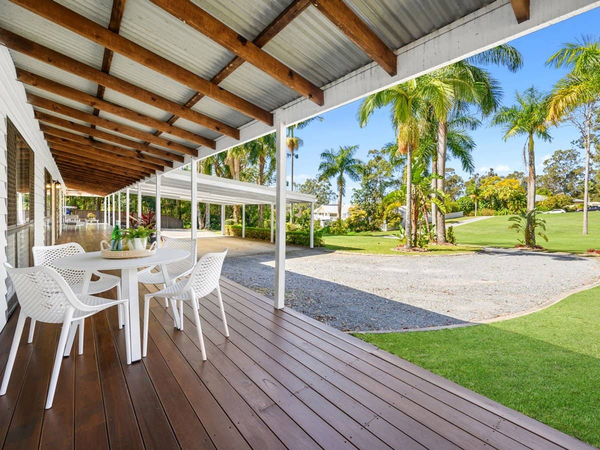 35 Chopin Court, Nerang - Thumbnail 9