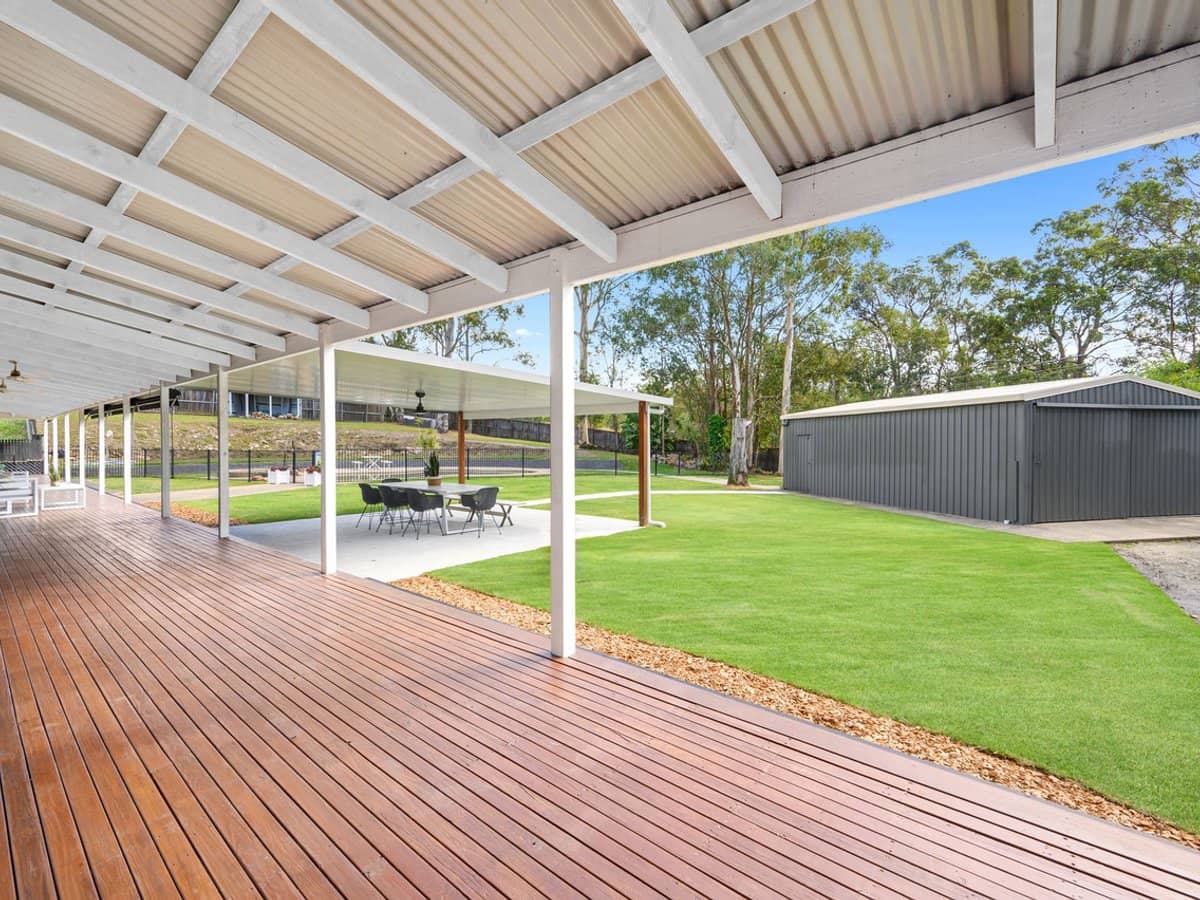 35 Chopin Court, Nerang - Thumbnail 10