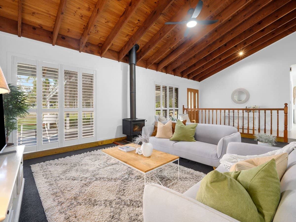 35 Chopin Court, Nerang - Thumbnail 11