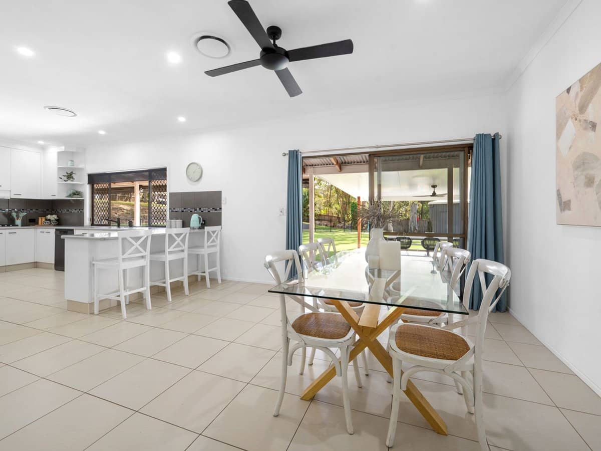 35 Chopin Court, Nerang - Thumbnail 12