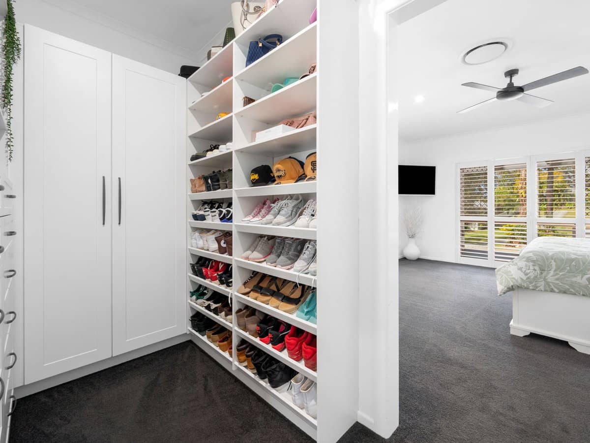 35 Chopin Court, Nerang - Thumbnail 13