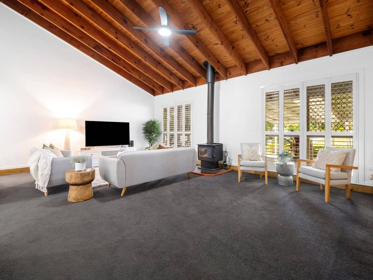 35 Chopin Court, Nerang - Thumbnail 14