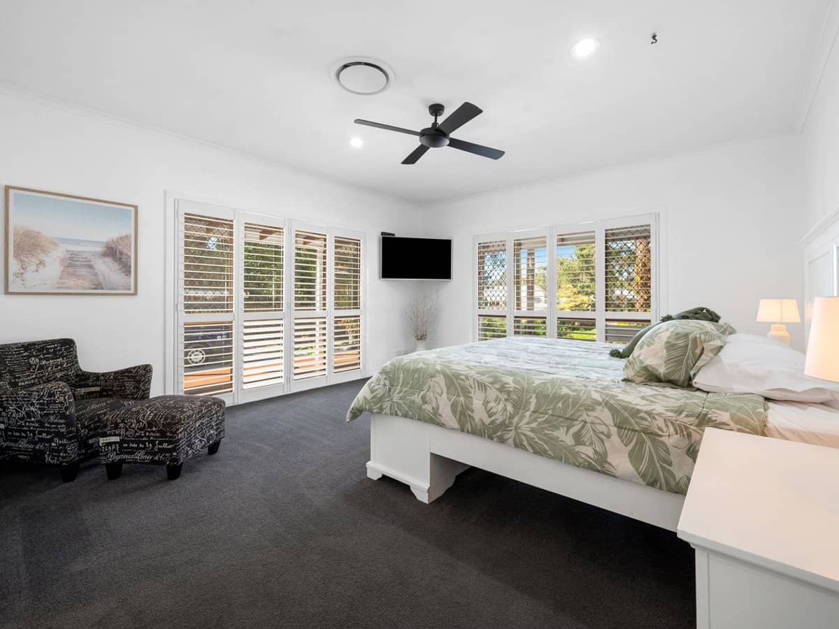 35 Chopin Court, Nerang - Thumbnail 15