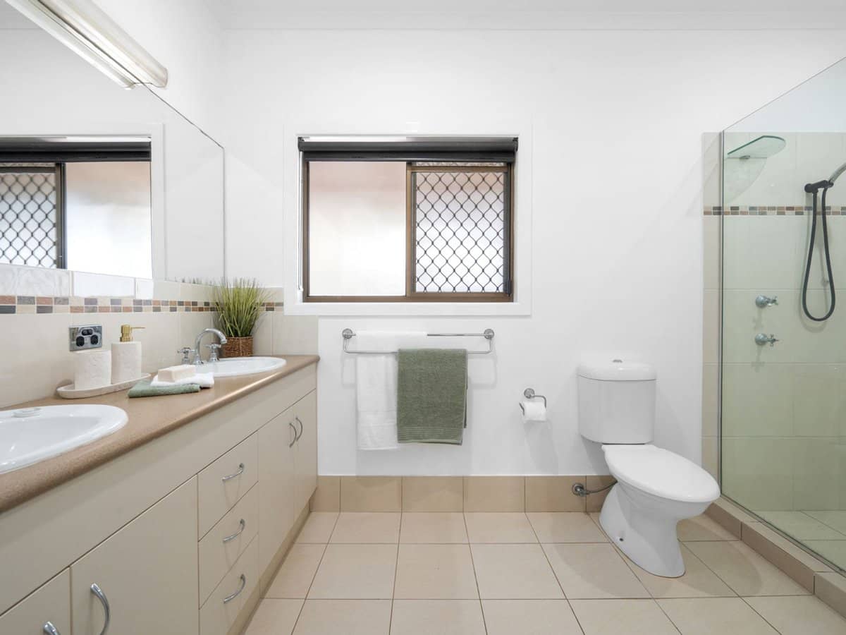 35 Chopin Court, Nerang - Thumbnail 16