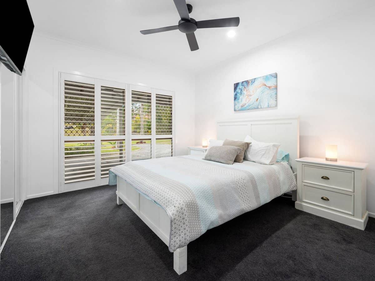 35 Chopin Court, Nerang - Thumbnail 17