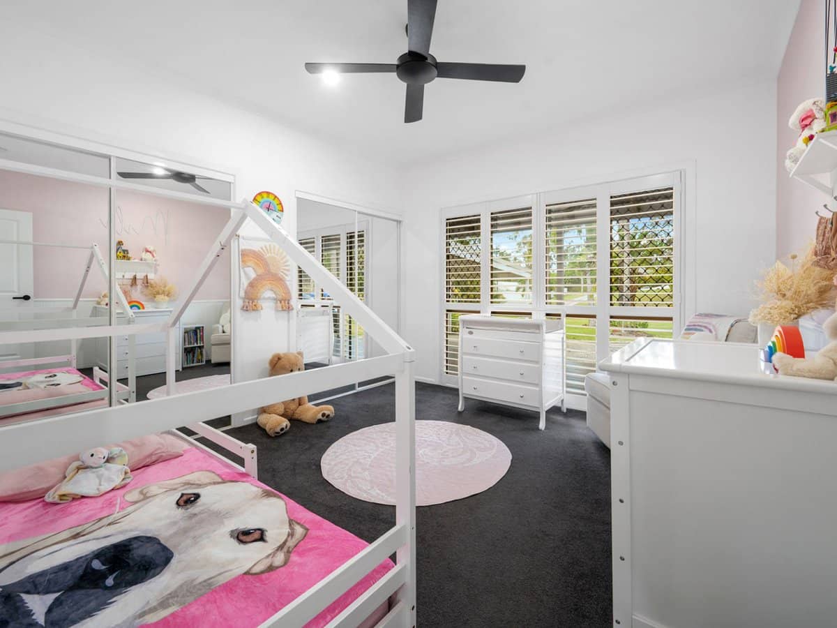 35 Chopin Court, Nerang - Thumbnail 18