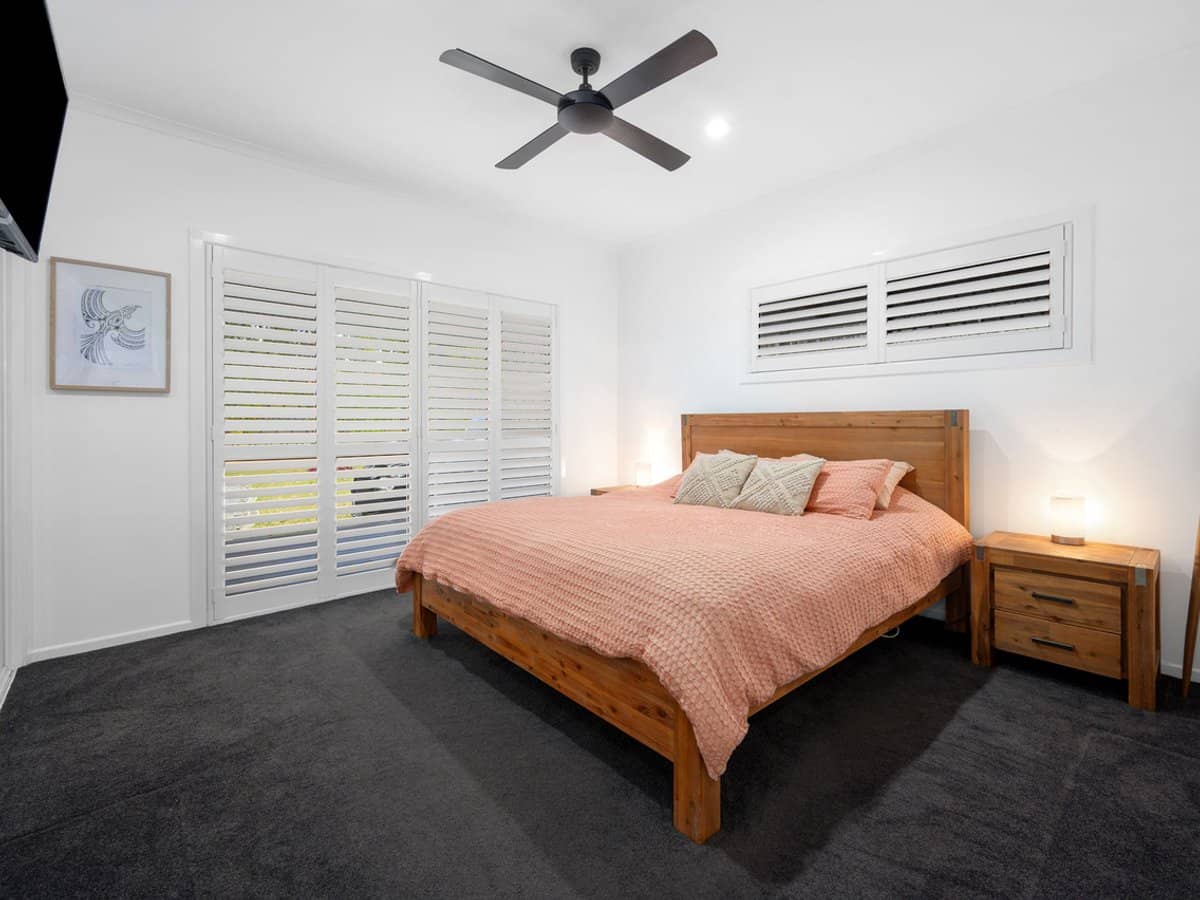 35 Chopin Court, Nerang - Thumbnail 19