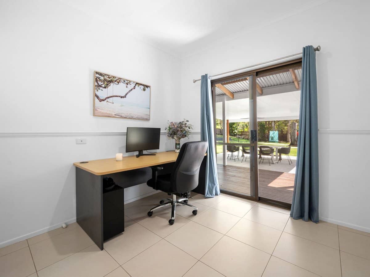 35 Chopin Court, Nerang - Thumbnail 20