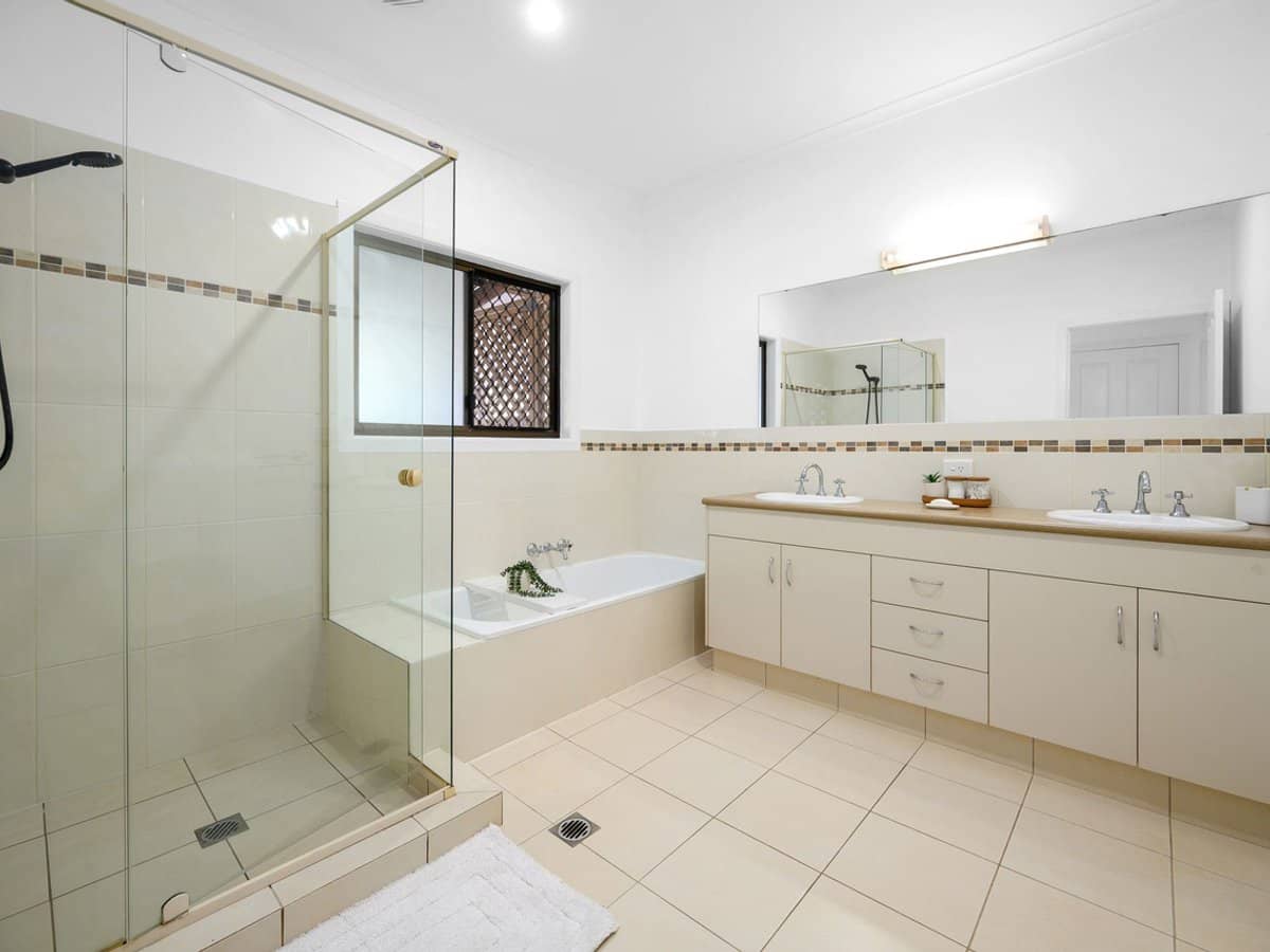 35 Chopin Court, Nerang - Thumbnail 21