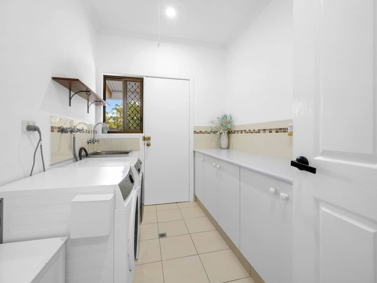 35 Chopin Court, Nerang - Thumbnail 22