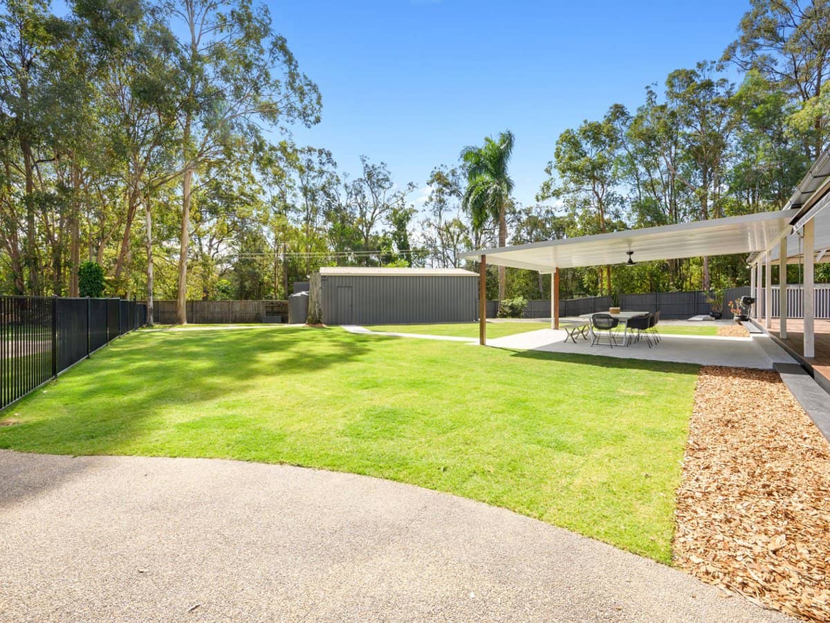 35 Chopin Court, Nerang - Thumbnail 23