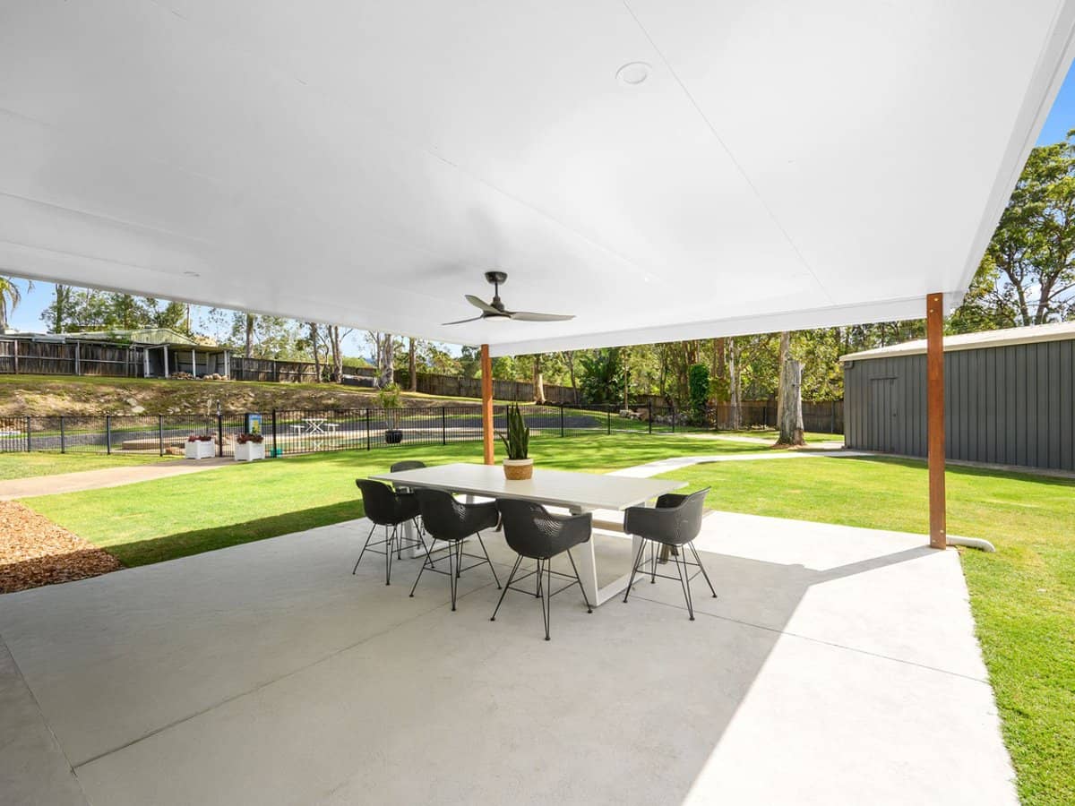 35 Chopin Court, Nerang - Thumbnail 24