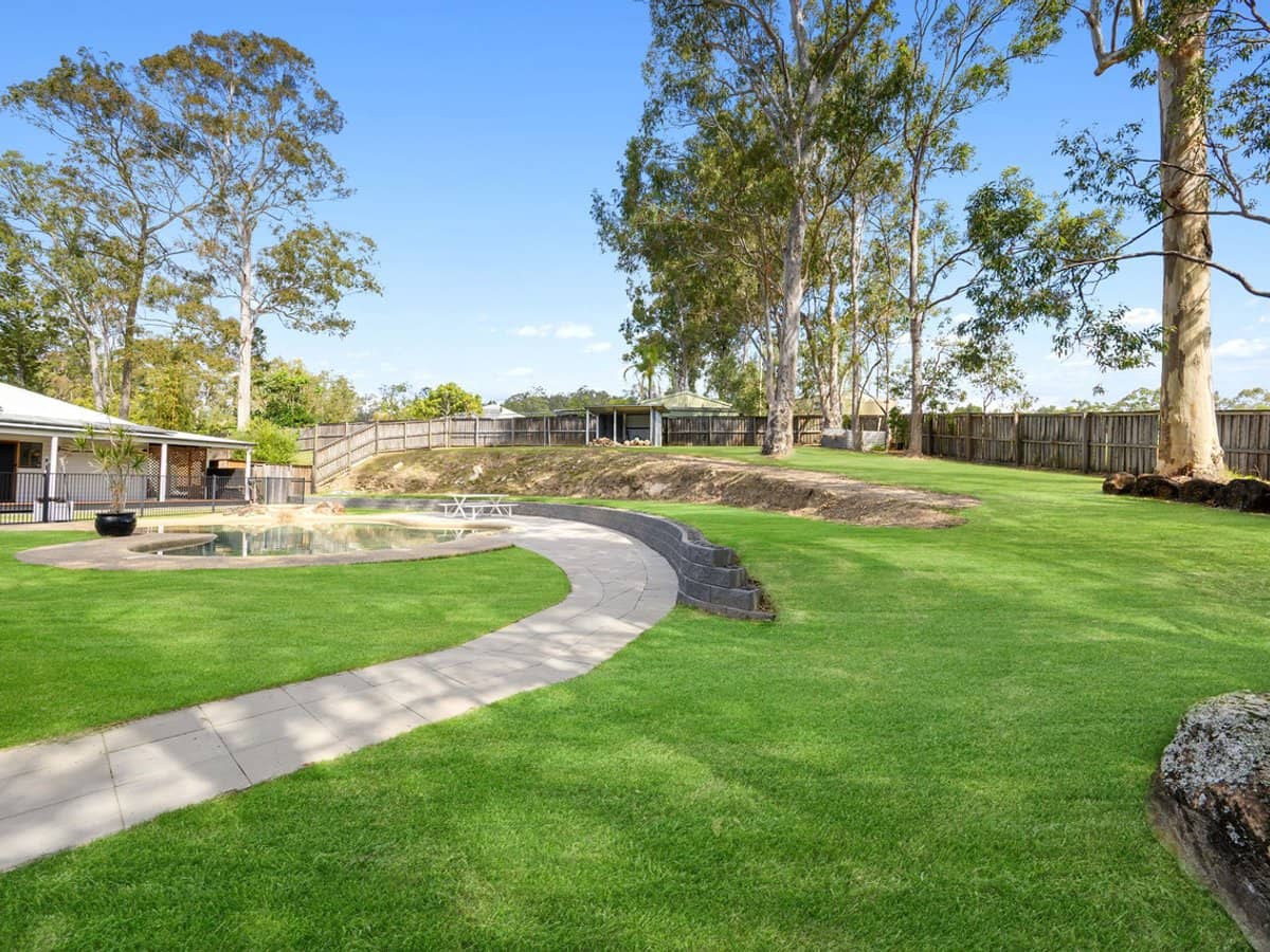 35 Chopin Court, Nerang - Thumbnail 25