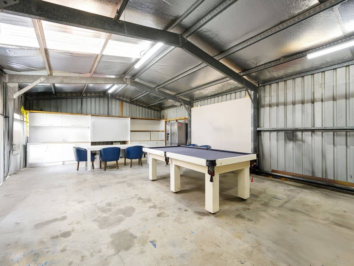 35 Chopin Court, Nerang - Thumbnail 26