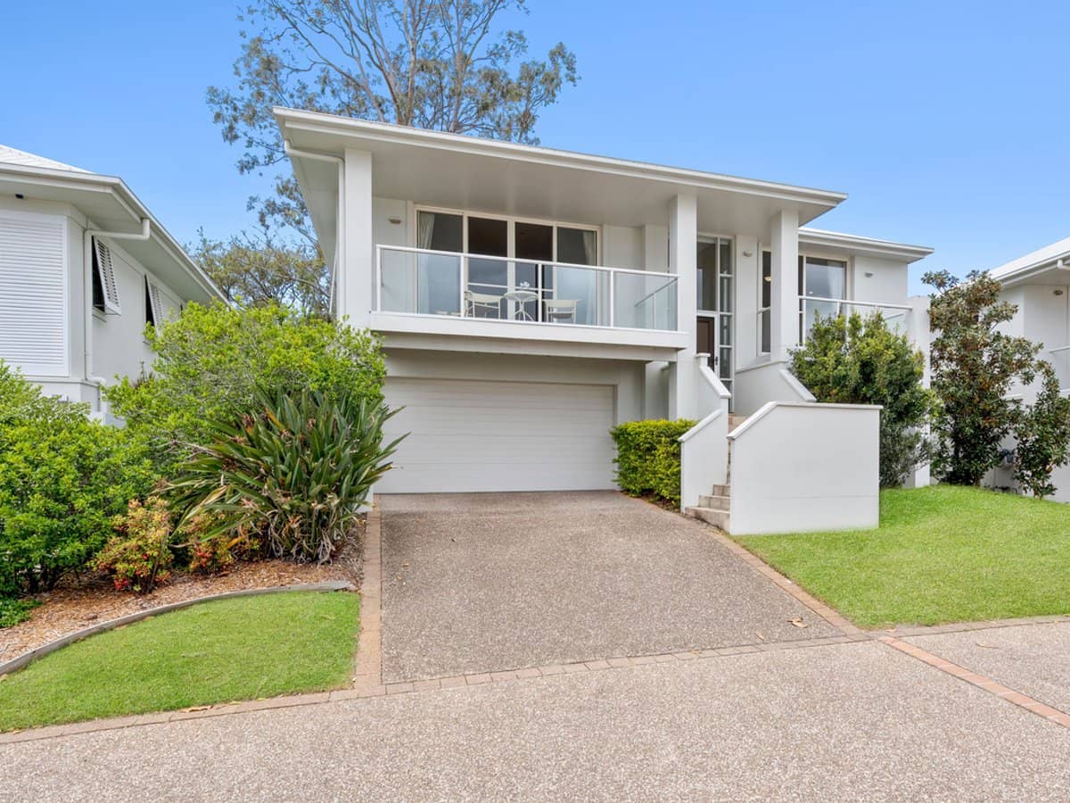 268 Ashmore Road, Benowa - Thumbnail 1