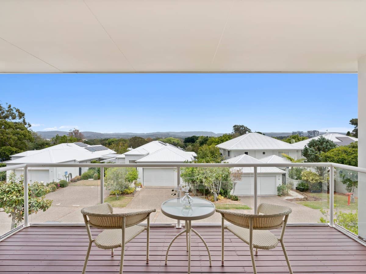 268 Ashmore Road, Benowa - Thumbnail 2