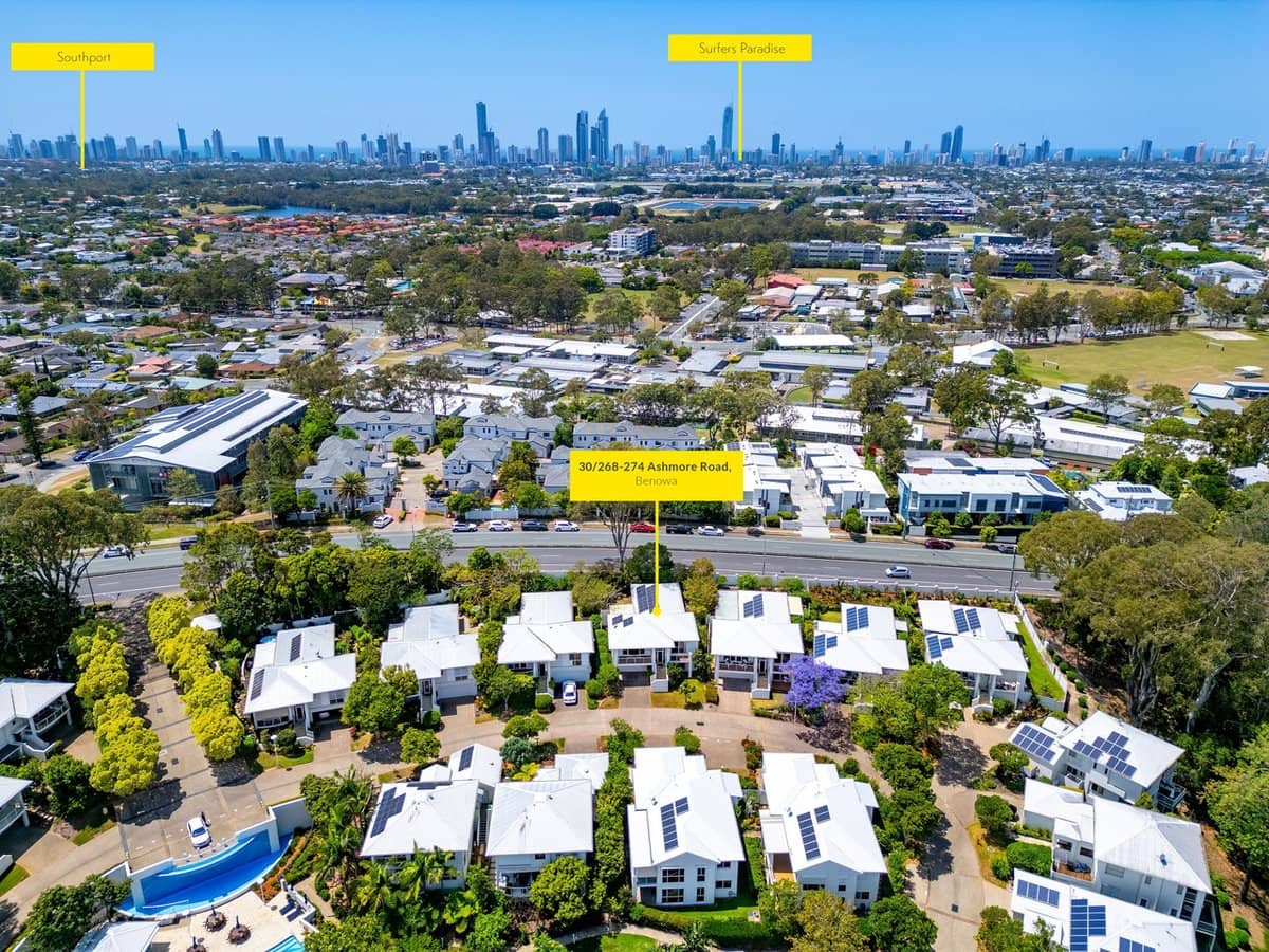 268 Ashmore Road, Benowa - Thumbnail 3