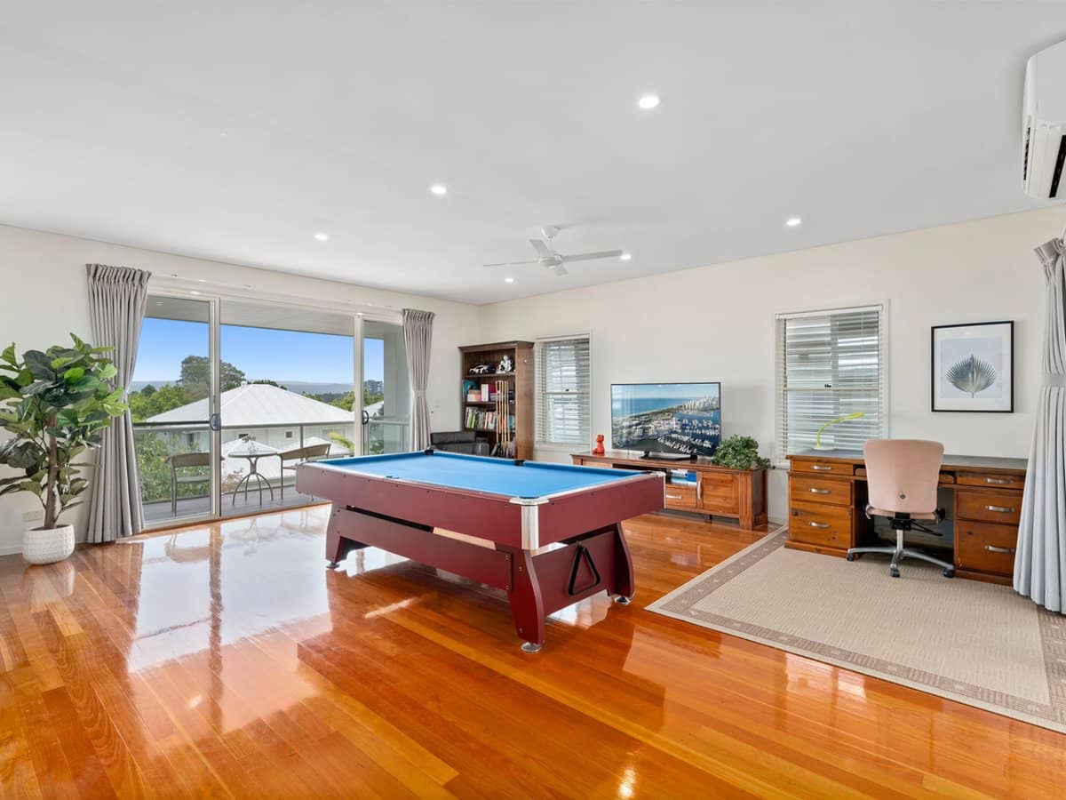 268 Ashmore Road, Benowa - Thumbnail 4