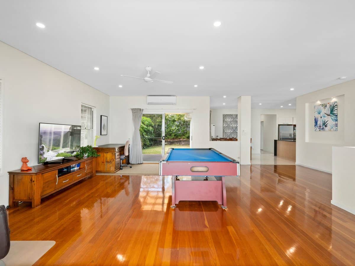 268 Ashmore Road, Benowa - Thumbnail 5