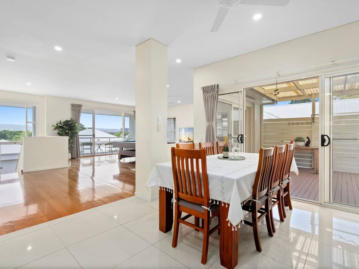 268 Ashmore Road, Benowa - Thumbnail 6