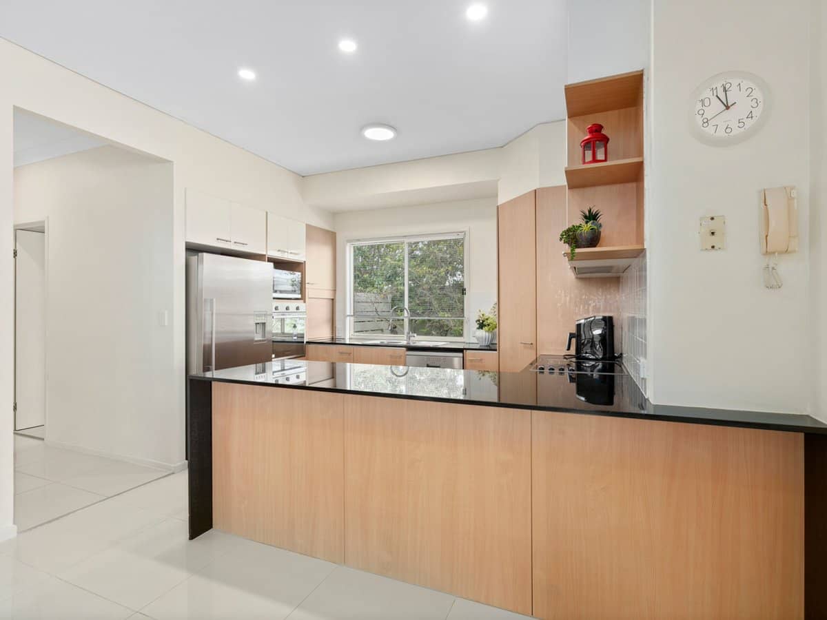 268 Ashmore Road, Benowa - Thumbnail 7