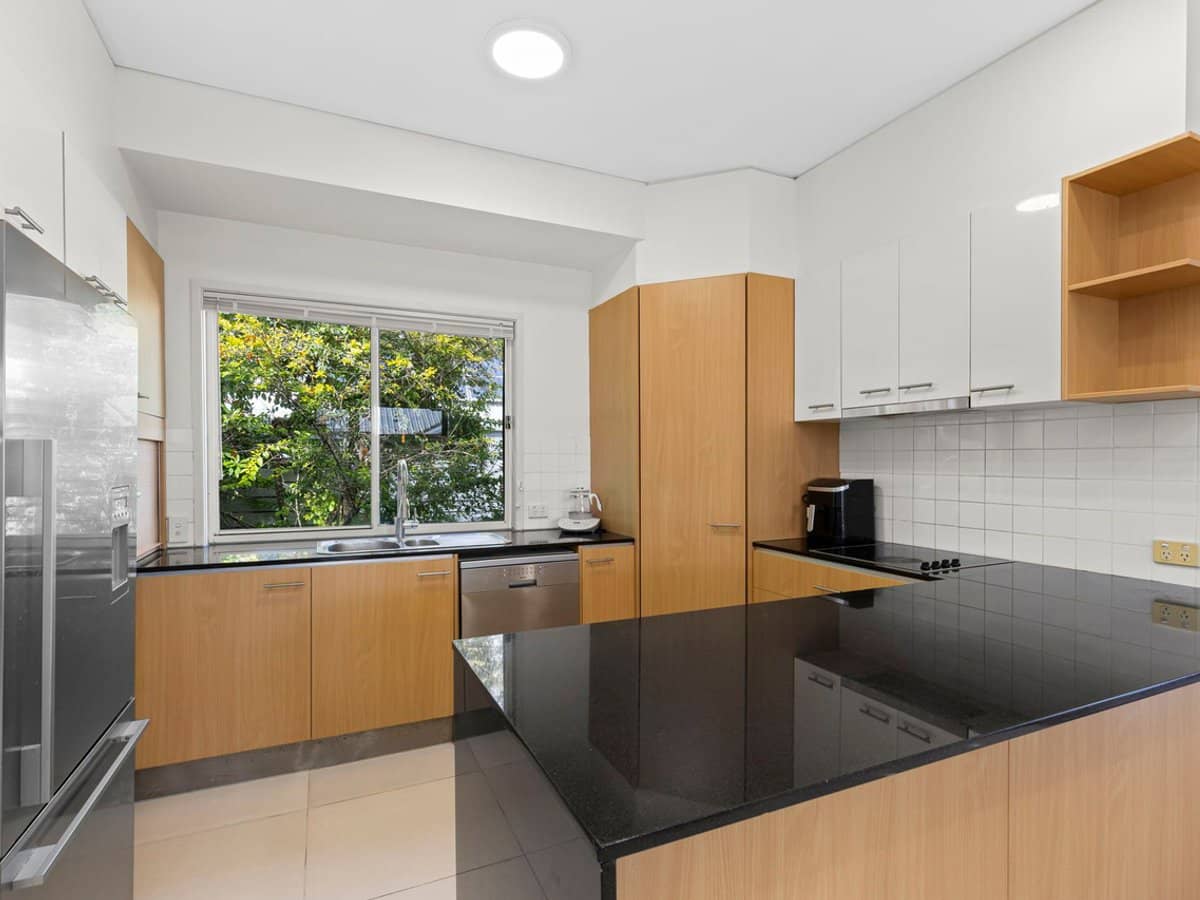 268 Ashmore Road, Benowa - Thumbnail 8